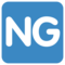 Κουμπί NG