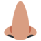 Μύτη