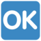 Κουμπί OK