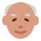 Ηλικιωμένος