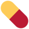 Χάπι