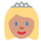 Πριγκίπισσα