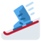 Σκι