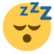 Ύπνος