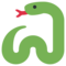 Φίδι