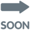 Βέλος SOON