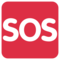 Κουμπί SOS