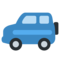 SUV