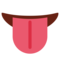 Γλώσσα