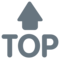 Βέλος TOP