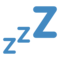Ζζζ