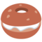 Bagel Bagel