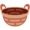 Košík Košík