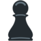 Schachbauer
