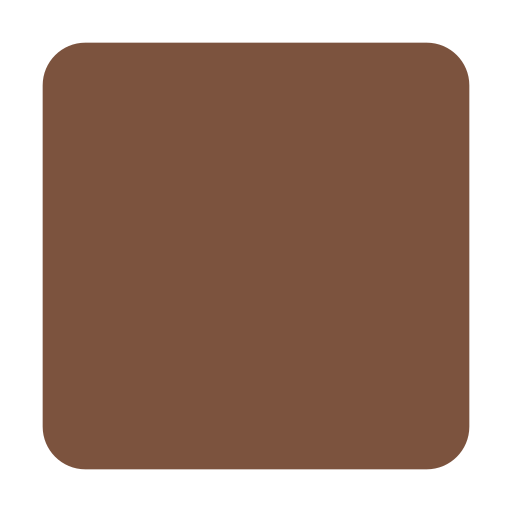गहरा त्वचा रंग