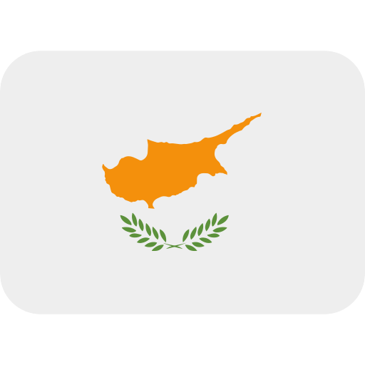 Bandiera: Cipro