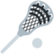 Lacrosse