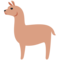 Lama Lama