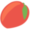 Mango Mango