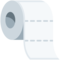 Toilettenpapier