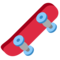 Skateboard Skateboard