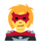Superpadouch Superpadouch
