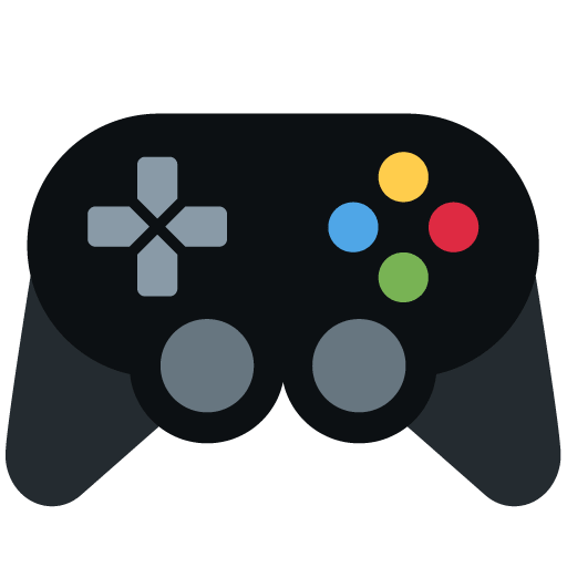 Videogioco