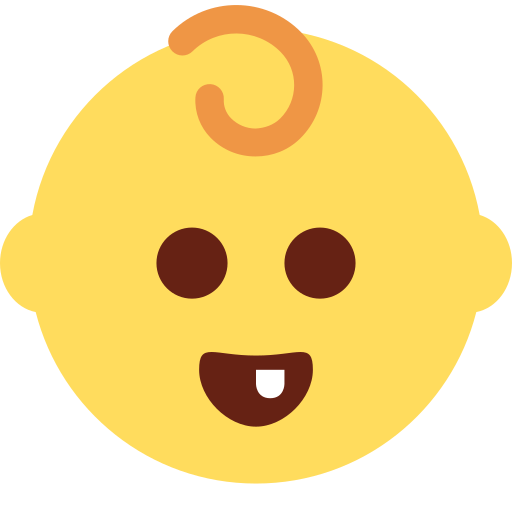 Μωρό