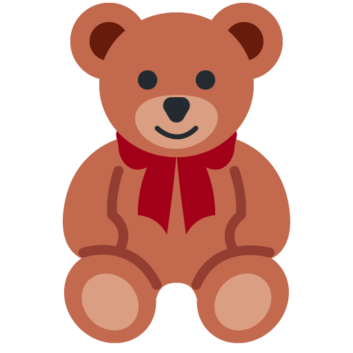 Αρκουδάκι