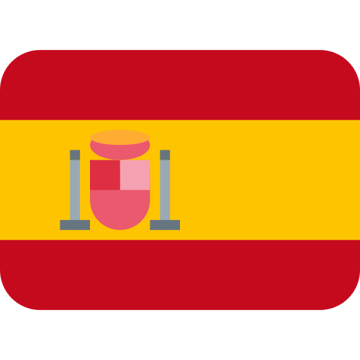 דגל: סאוטה ומלייה דגל: סאוטה ומלייה