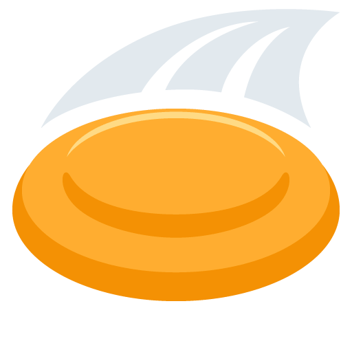Létající disk