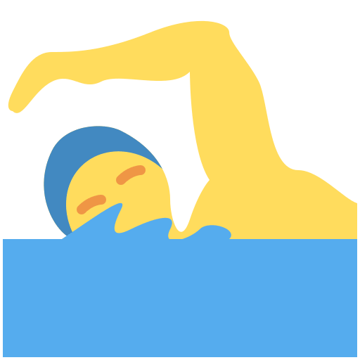 שחיין שחיין