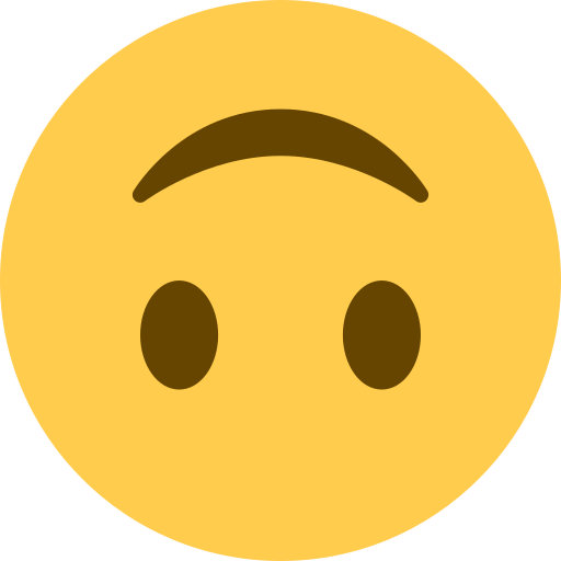 פרצוף הפוך פרצוף הפוך