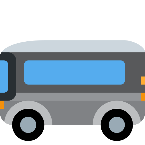 Autobus
