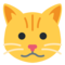 Cat Face