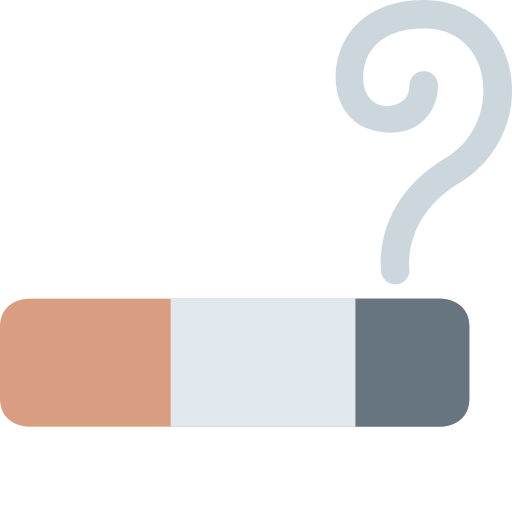 Cigareta