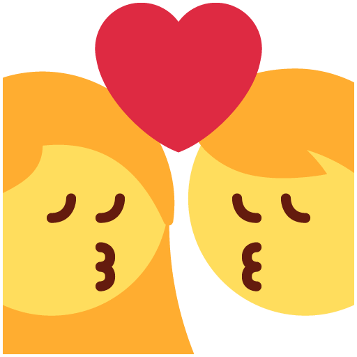 Polibek