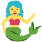 Merperson