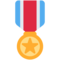 Military Medal