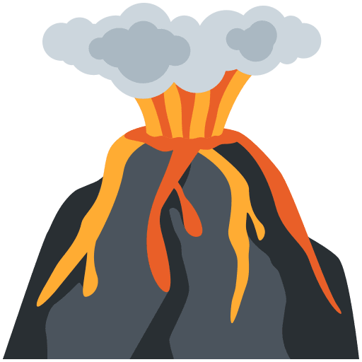 Sopka