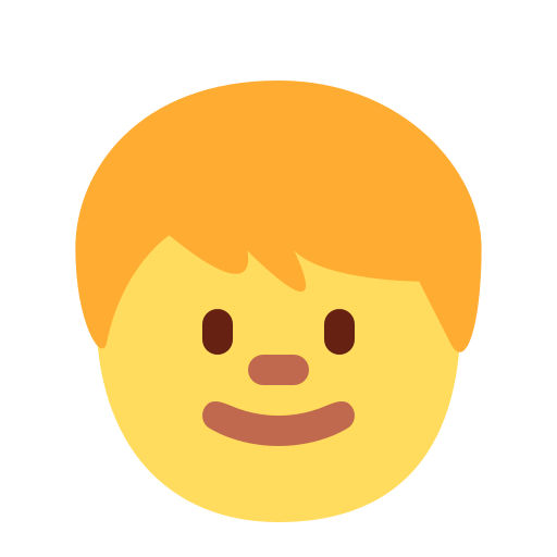 Dítě