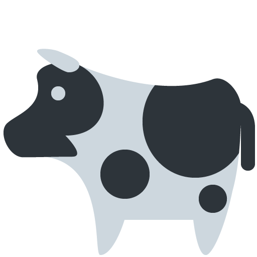 Kráva