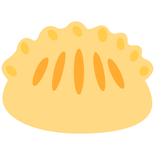 Knedlík