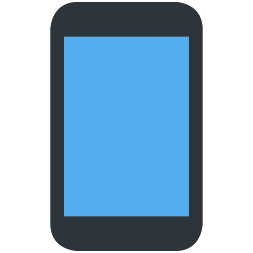 Mobilní telefon