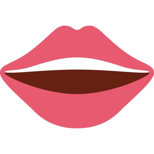 Ústa
