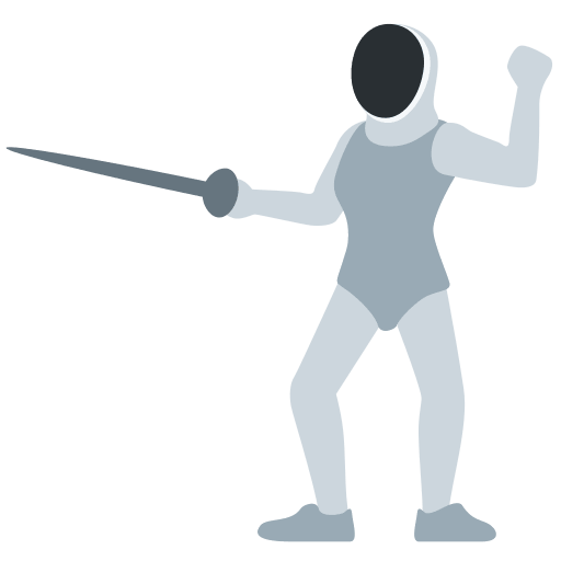 तलवारबाज़