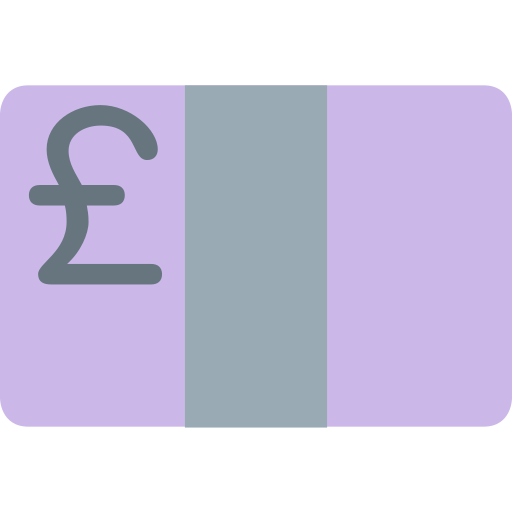 Sterlin banknotu