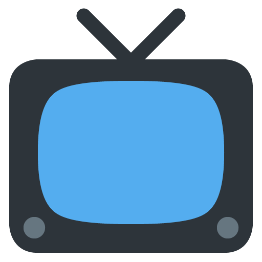 Televize