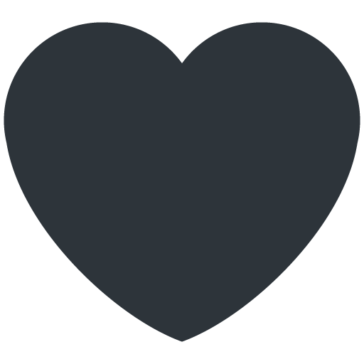 Cuore Nero
