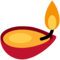 Lampa Diya Lampa Diya